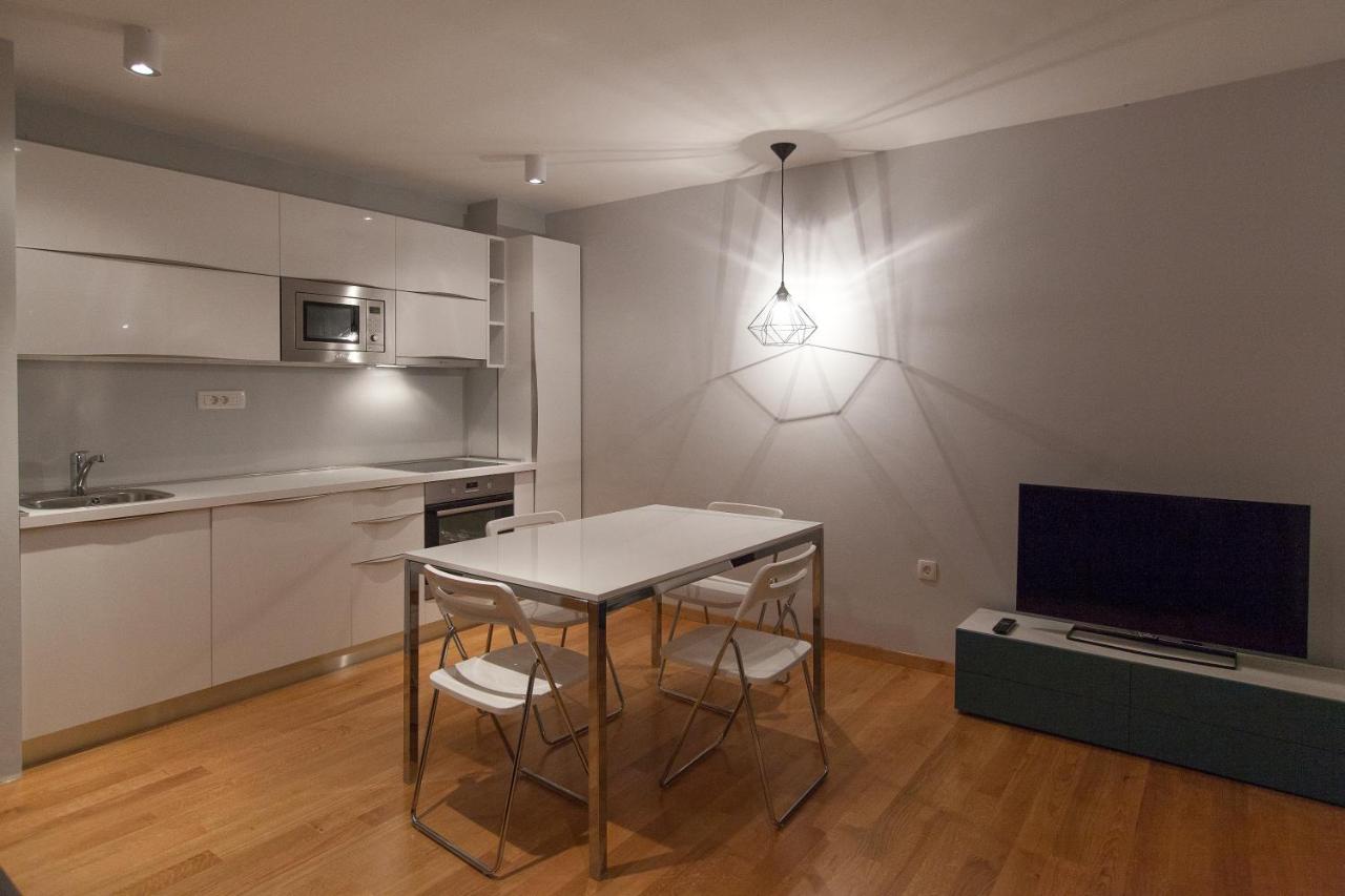 Apartments Gajdasic Crikvenica Exteriör bild